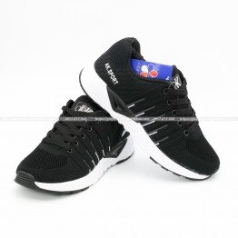 Giày Thể Thao AK858